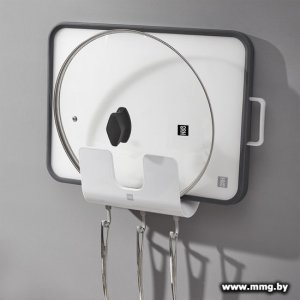 Huo Hou HU0150