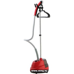 Купить Sakura SA-3919R в Минске, доставка по Беларуси