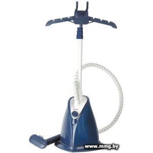 Купить Vitek VT-2437 в Минске, доставка по Беларуси