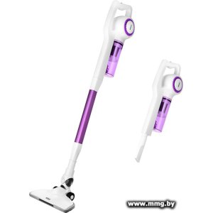 Kitfort KT-5105-1