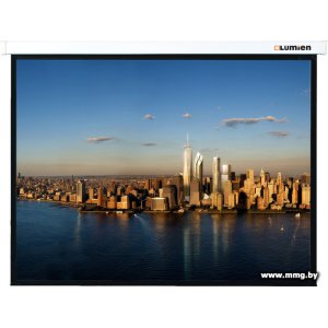 Купить Lumien Master Picture 305x406 (LMP-100114) в Минске, доставка по Беларуси