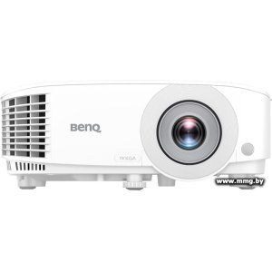 Купить Проектор BenQ MW560 9H.JNF77.13E в Минске, доставка по Беларуси