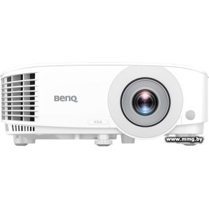 Купить Проектор BenQ MX560 9H.JNE77.13E в Минске, доставка по Беларуси