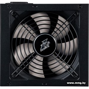Купить 600W 1stPlayer DK Premium PS-600AX в Минске, доставка по Беларуси