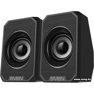 Купить SVEN 180 в Минске, доставка по Беларуси
