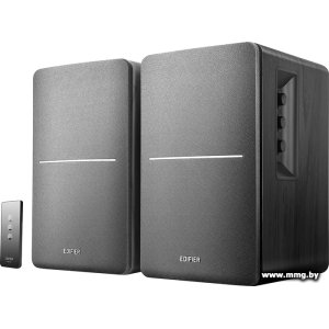 Купить Edifier R1280T (черный) в Минске, доставка по Беларуси