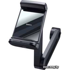 Купить Автодержатель Baseus WXHZ-01 в Минске, доставка по Беларуси