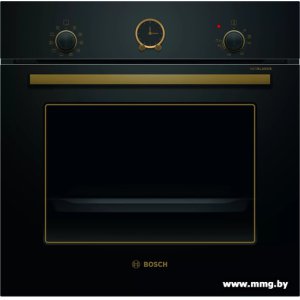 Bosch HBJN10YB2R