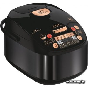 Купить Tefal RK901832 в Минске, доставка по Беларуси