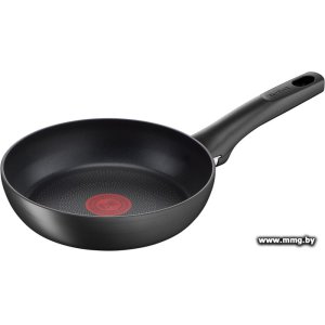 Tefal Ultimate G2680472