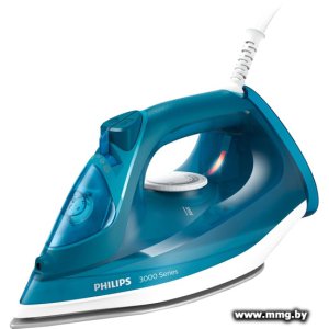 Купить Philips DST3040/70 в Минске, доставка по Беларуси