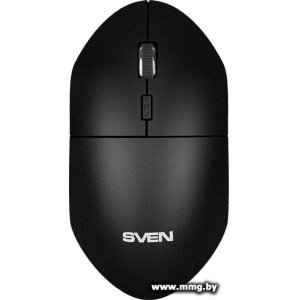 Купить SVEN RX-515SW SV-019969 в Минске, доставка по Беларуси