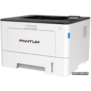 Купить Pantum BP5100DN в Минске, доставка по Беларуси
