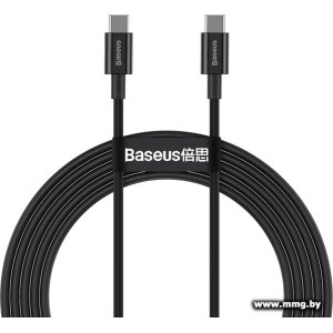 Купить Кабель Baseus CATYS-B01 в Минске, доставка по Беларуси