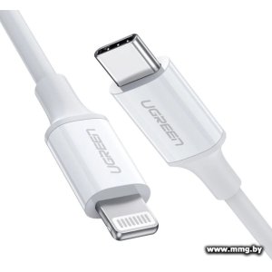 Купить Кабель Ugreen US171 60749 в Минске, доставка по Беларуси