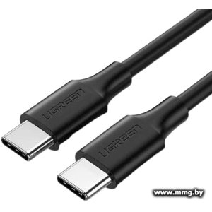 Купить Кабель Ugreen US286 10306 в Минске, доставка по Беларуси