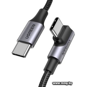 Купить Кабель Ugreen US334 70643 в Минске, доставка по Беларуси