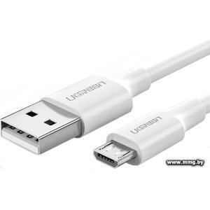 Купить Кабель Ugreen US289 60142 в Минске, доставка по Беларуси