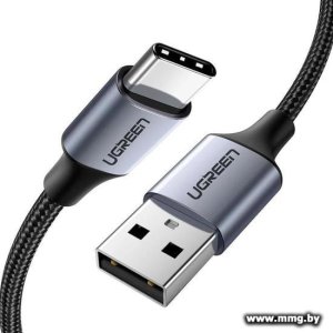Купить Кабель Ugreen US288 60126 в Минске, доставка по Беларуси