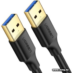 Купить Кабель Ugreen US128 10370 в Минске, доставка по Беларуси