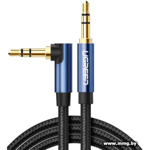 Купить Кабель Ugreen AV112 60180 в Минске, доставка по Беларуси