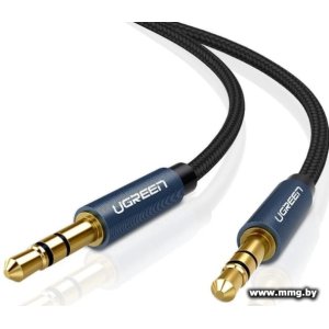 Купить Кабель Ugreen AV112 10688 в Минске, доставка по Беларуси