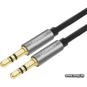 Купить Кабель Ugreen AV119 10599 в Минске, доставка по Беларуси