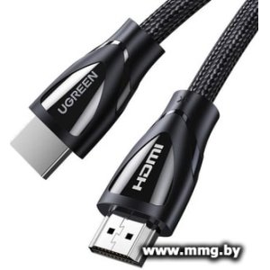 Купить Кабель Ugreen HD140 80401 в Минске, доставка по Беларуси
