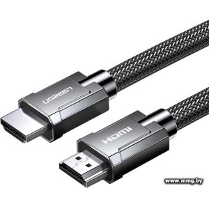 Купить Кабель Ugreen HD135 80602 в Минске, доставка по Беларуси