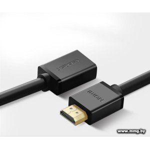 Купить Кабель Ugreen HD107 10142 в Минске, доставка по Беларуси