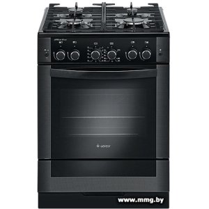 Купить GEFEST 6500-02 0044 в Минске, доставка по Беларуси