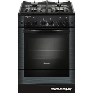 Купить GEFEST 6500-02 0115 в Минске, доставка по Беларуси