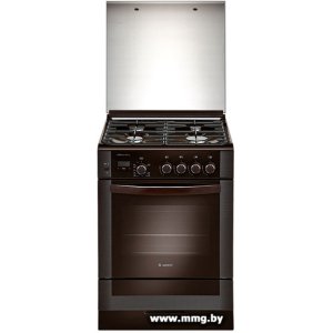 Купить GEFEST 6300-03 0047 в Минске, доставка по Беларуси