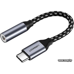 Купить Адаптер Ugreen AV142 30632 в Минске, доставка по Беларуси