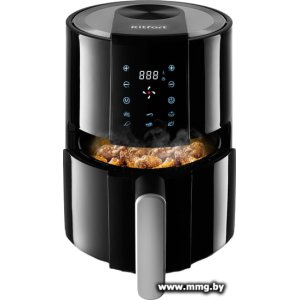 Купить Kitfort KT-2225 в Минске, доставка по Беларуси