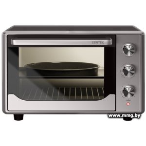 Купить CENTEK CT-1540 в Минске, доставка по Беларуси