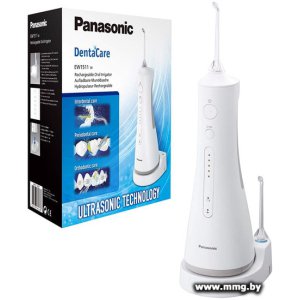 Купить Panasonic EW1511W520 в Минске, доставка по Беларуси