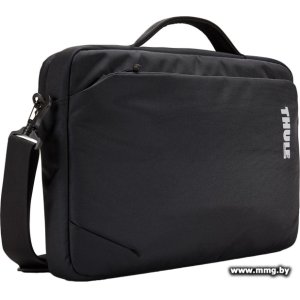 Купить Сумка Thule Subterra MacBook Attache 15 TSA-315B 3204085 в Минске, доставка по Беларуси