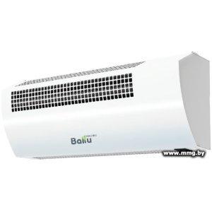 Ballu BHC-CE-3L