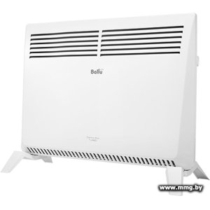 Купить Ballu Camino Eco Turbo BEC/EMT-1500 в Минске, доставка по Беларуси