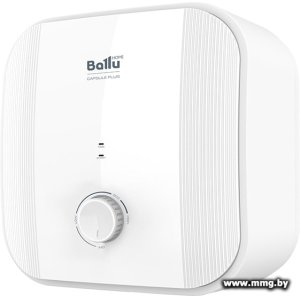 Ballu BWH/S 15 Capsule Plus O
