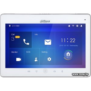 Dahua DHI-VTH5241DW-S2