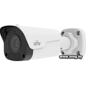 IP-камера Uniview IPC2122LB-ADF40KM-G