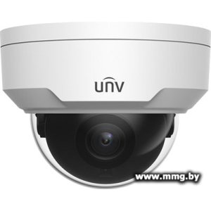 IP-камера Uniview IPC324LE-DSF28K-G