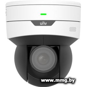 IP-камера Uniview IPC6415SR-X5UPW-VG