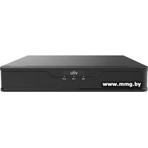 Видеорегистратор Uniview XVR302-08U-IF