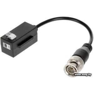 Усилитель сигнала Dahua DH-PFM800B-4K