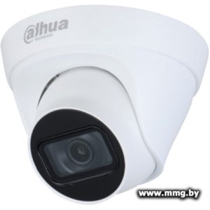 Купить IP-камера Dahua DH-IPC-HDW1431T1P-0360B-S4 в Минске, доставка по Беларуси