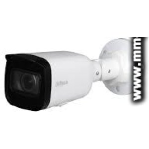 Купить IP-камера Dahua DH-IPC-HFW1431T1P-ZS-S4 (DH-IPC-HFW1431T1P-ZS-2812-S4) в Минске, доставка по Беларуси