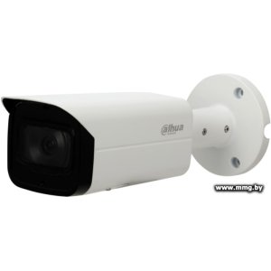 Купить IP-камера Dahua DH-IPC-HFW4231TP-S-0800B-S4 в Минске, доставка по Беларуси